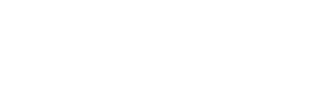 White "ALLWEATHER LANDSCAPE" text with a tree logo on the left, set against a solid green background, representing a landscaping business.