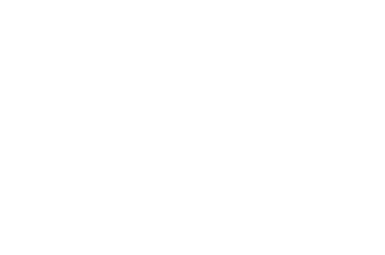 Allweather Landscape logo featuring a stylized tree divided into a leaf and branch design, with bold text on a green background.